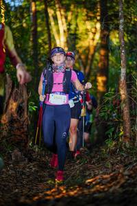 BIB: 3244
                            <button type="button" onclick="openModal(19322330)" class="btn btn-primary btn-sm float-right btn-popup" data-toggle="modal" data-target=".modal-high-quality">
                        <i class="fas fa-shopping-cart"></i> Add to Cart
                    </button>
                                            <button type="button" onclick="isThisMe(19322330, true)" class="btn btn-success btn-sm float-right btn-popup btn-isme hidden" data-toggle="tooltip" data-placement="bottom" title="นี่คือรูปของคุณใช่ไหม คลิกที่นี่เพื่อเอาเข้าอัลบั้ม">
                        <i class="fas fa-plus"></i> Add to album
                    </button>
                    <button type="button" onclick="isThisMe(19322330, false)" class="btn btn-warning btn-sm float-right btn-popup btn-isnotme hidden">
                        <i class="fas fa-ban"></i> Remove from album
                    </button>